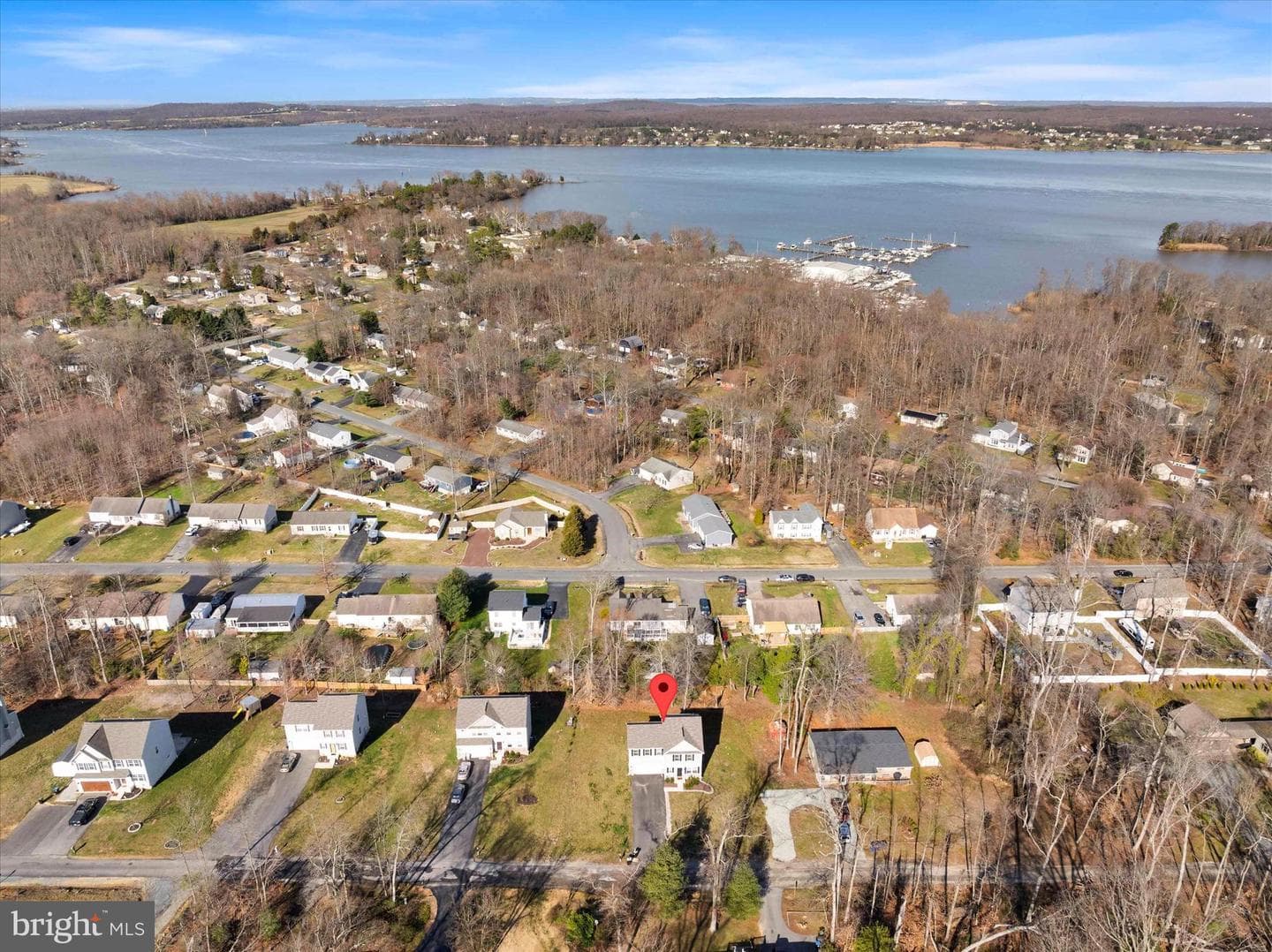 105 Forest Lane photo 45