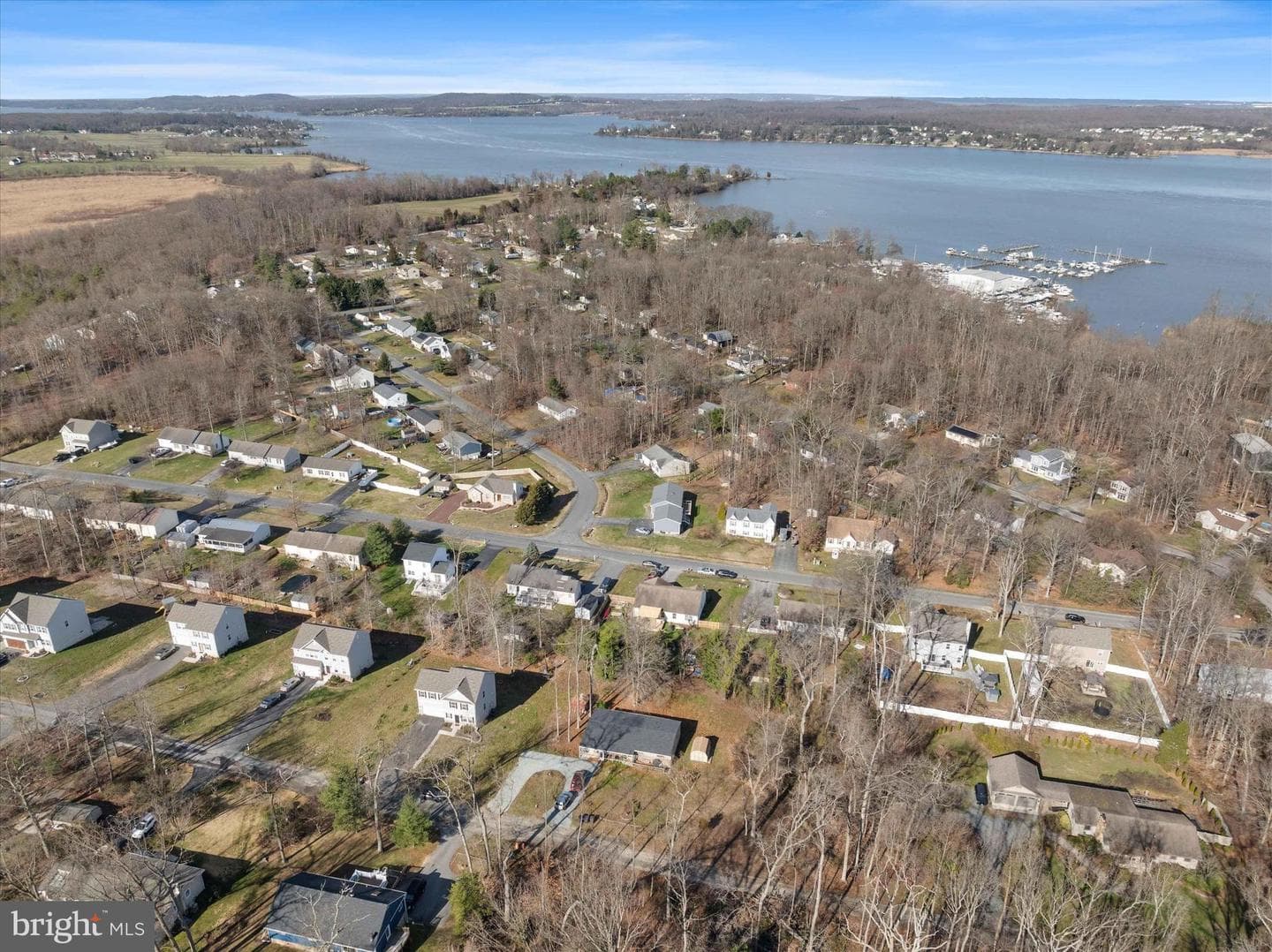 105 Forest Lane photo 46