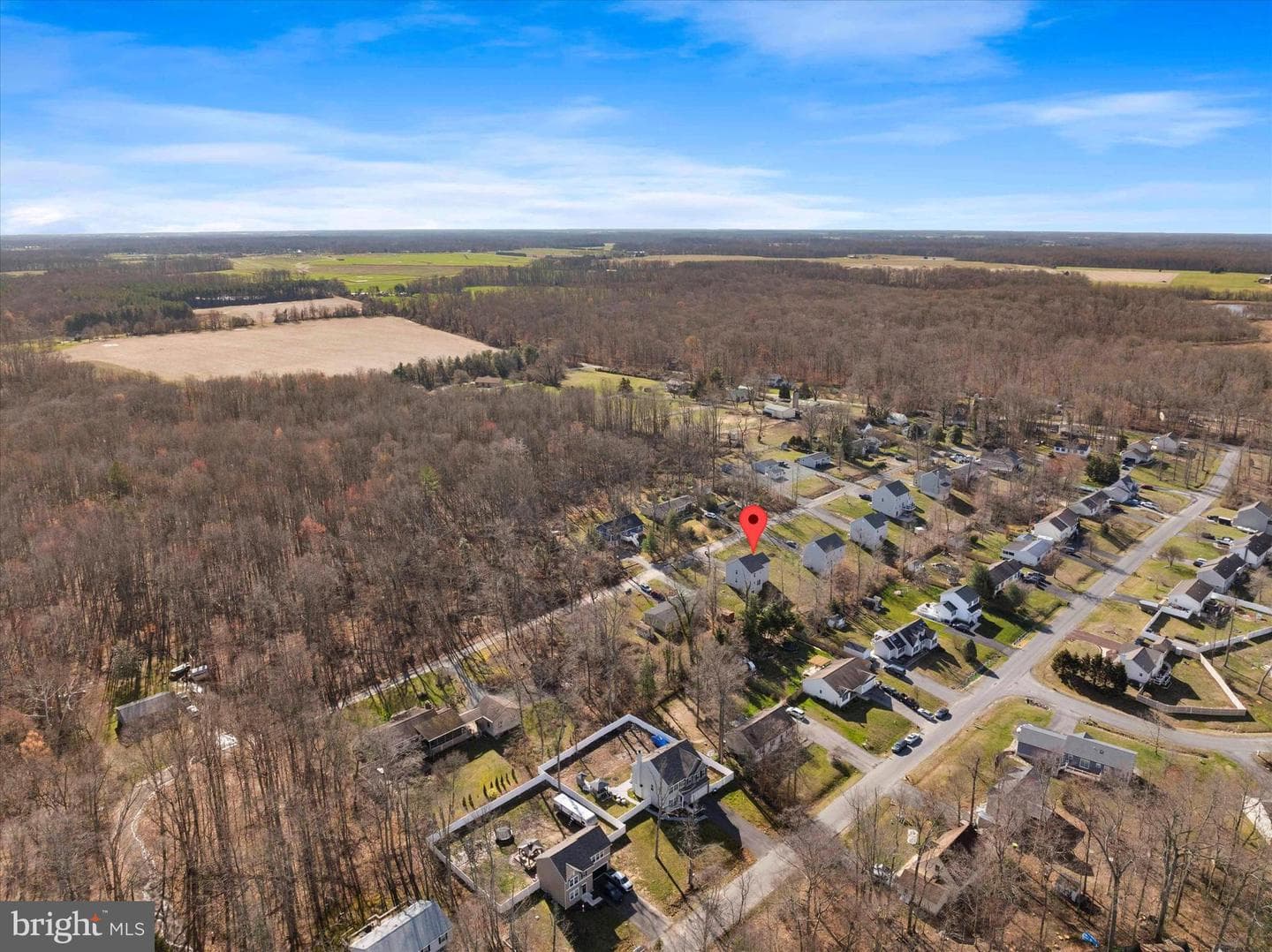105 Forest Lane photo 47