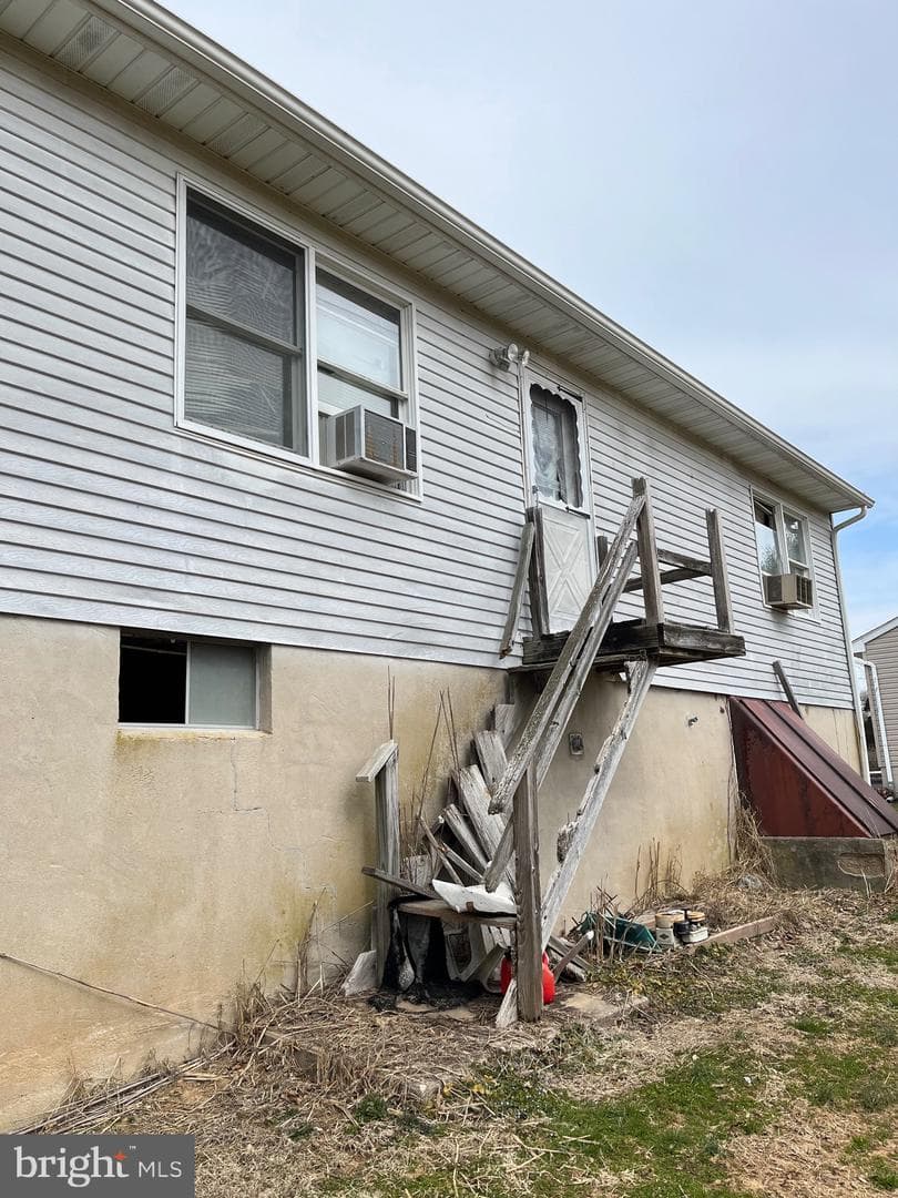 312 Mcgrady Road photo 2