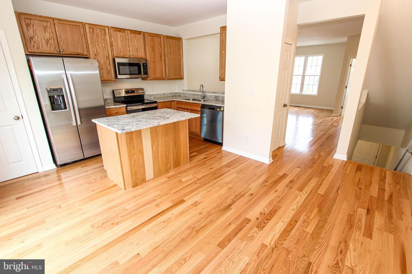 4 Whitetail Way photo 11