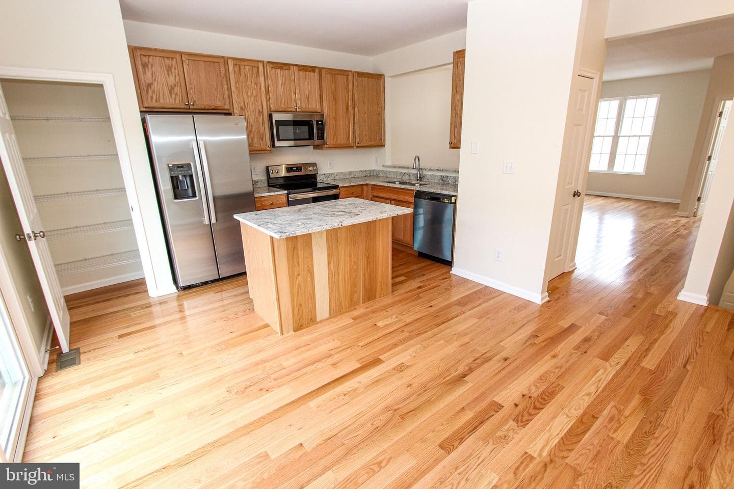4 Whitetail Way photo 12