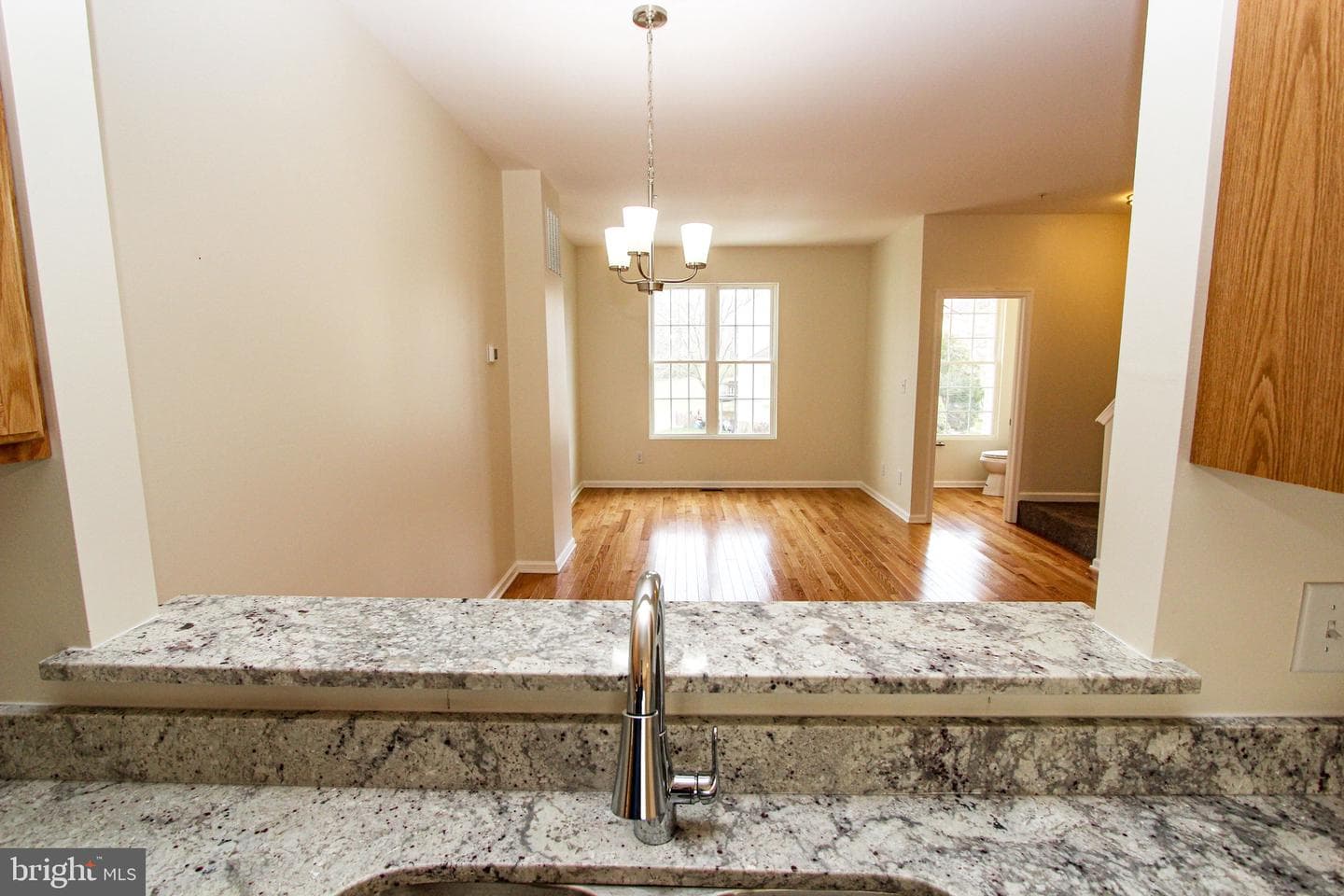 4 Whitetail Way photo 13