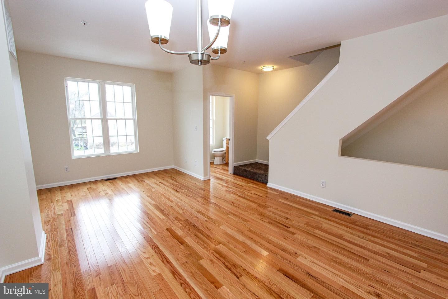 4 Whitetail Way photo 15