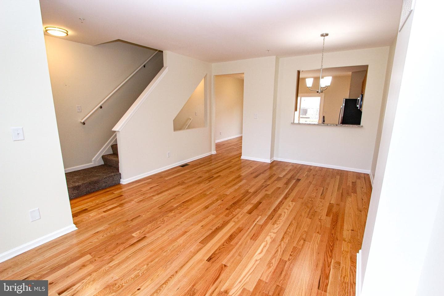 4 Whitetail Way photo 16