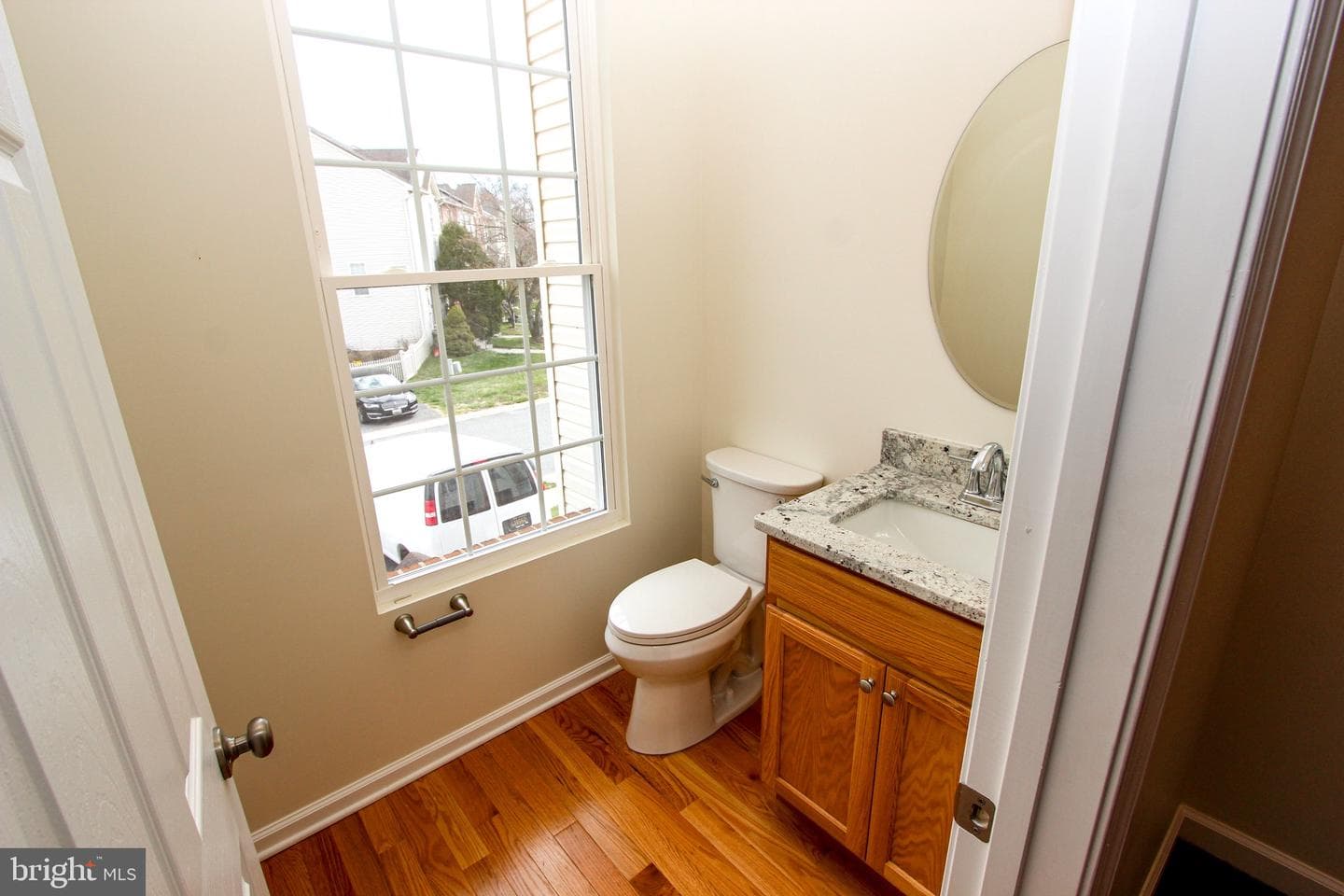 4 Whitetail Way photo 17