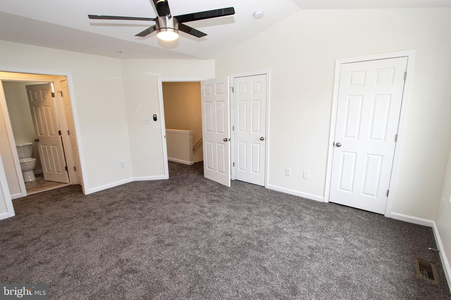 4 Whitetail Way photo 18