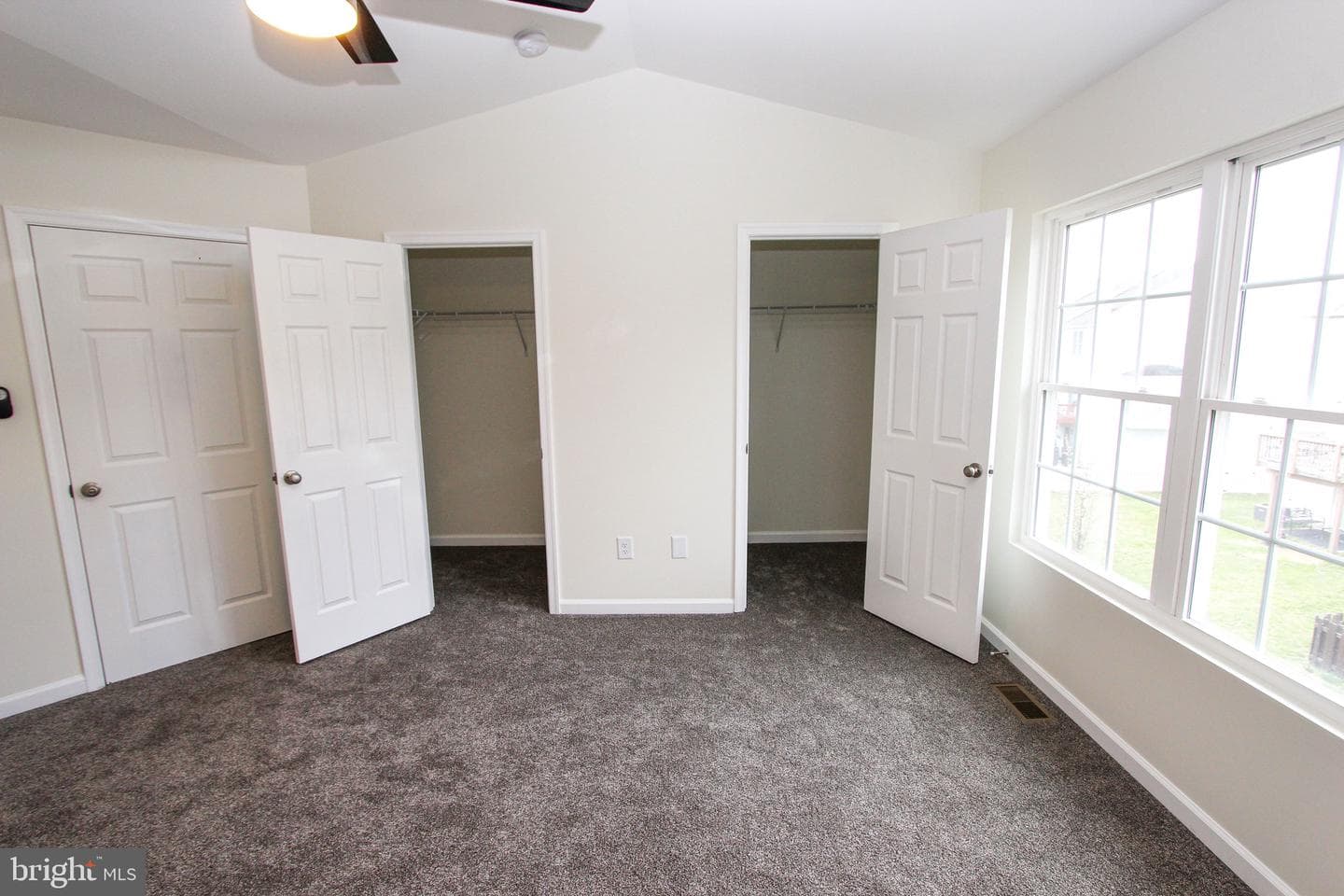 4 Whitetail Way photo 20