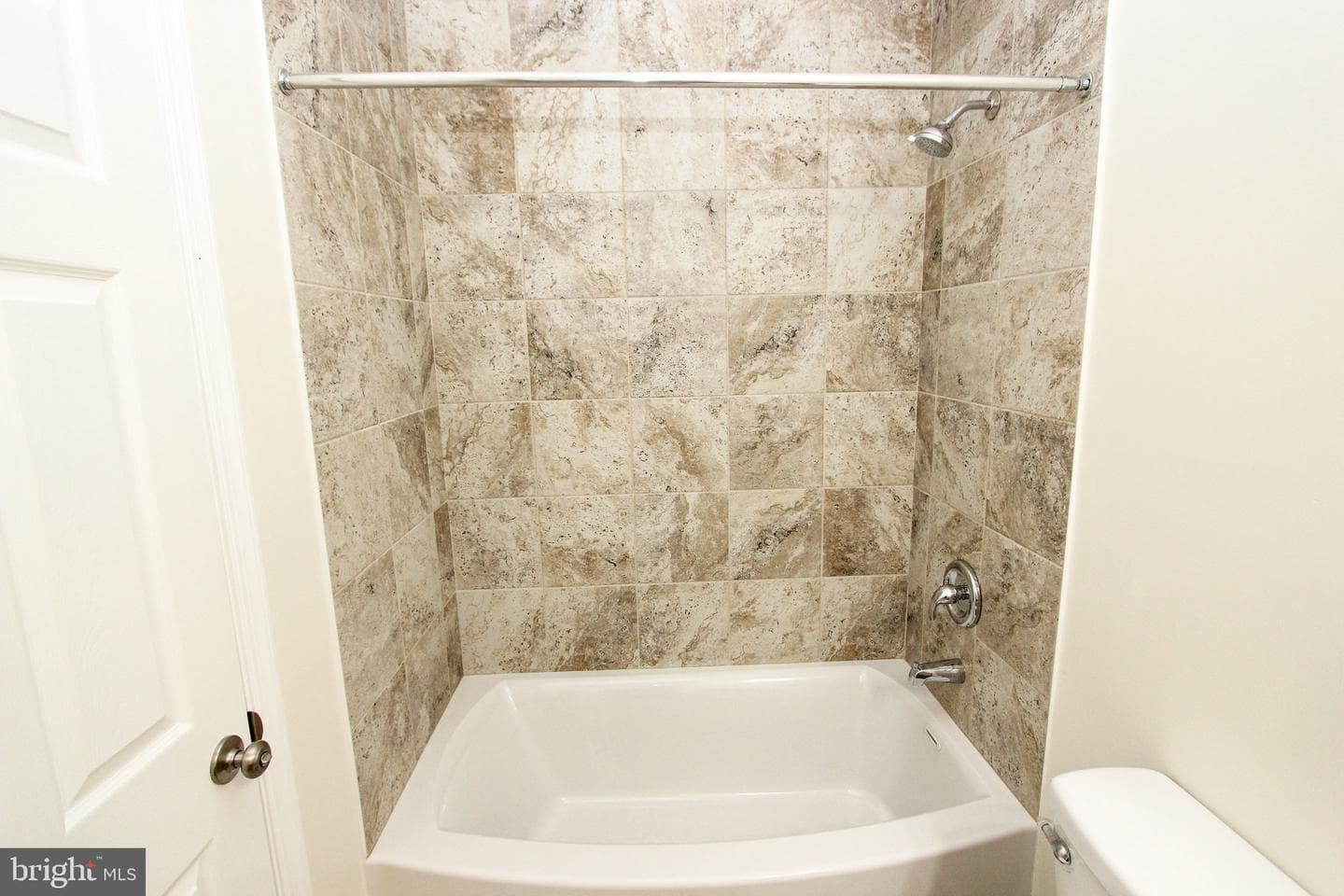 4 Whitetail Way photo 23