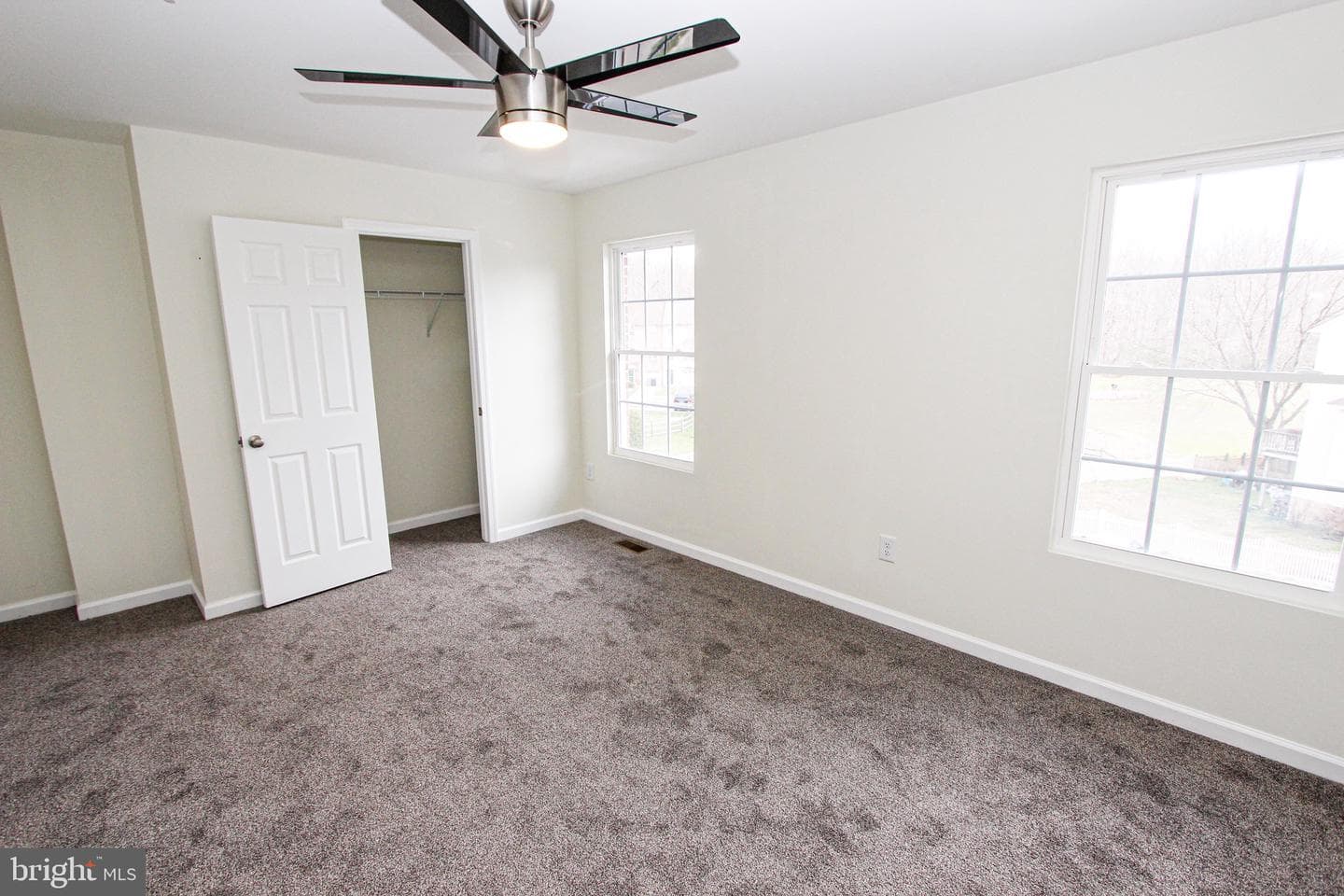 4 Whitetail Way photo 25