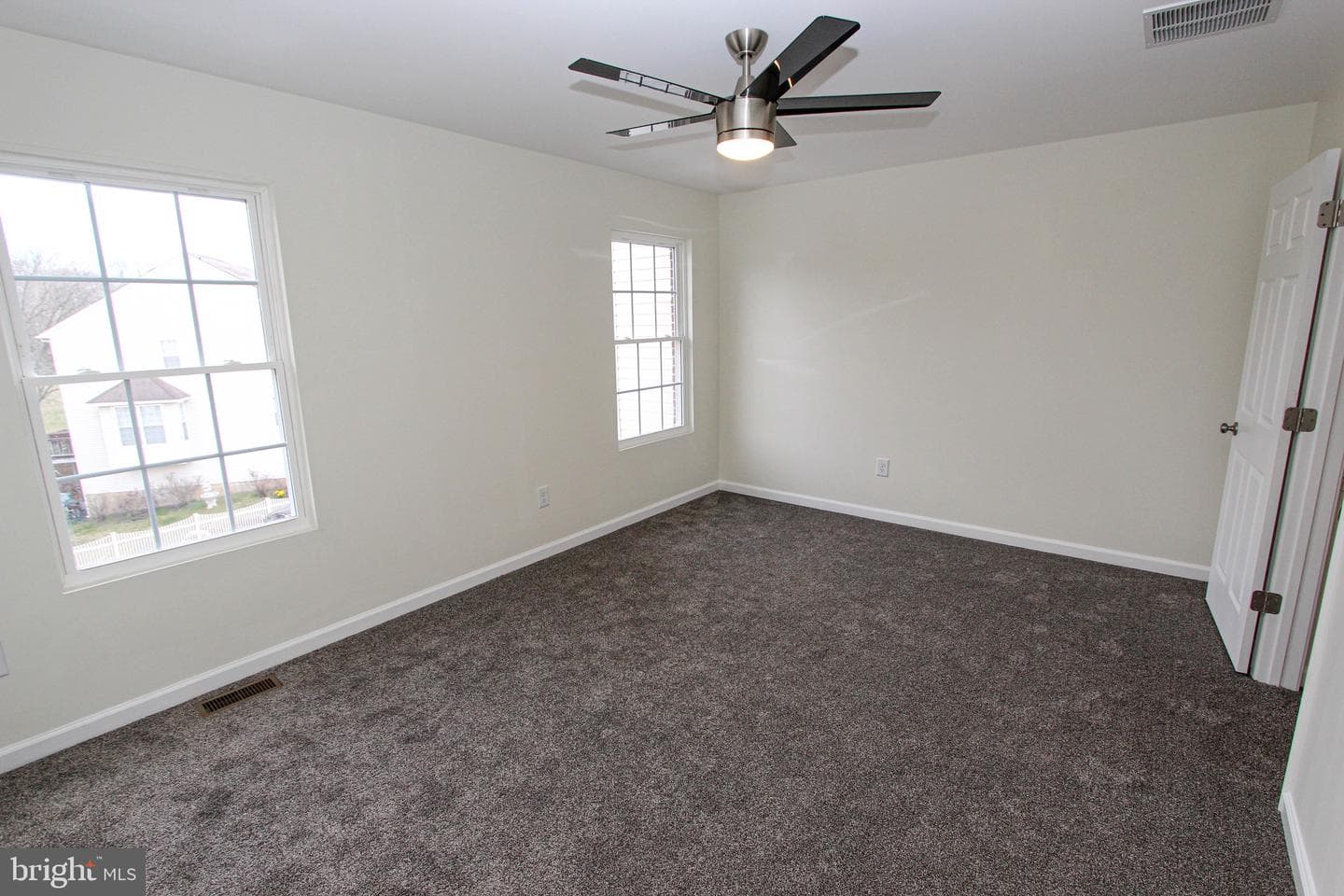 4 Whitetail Way photo 26