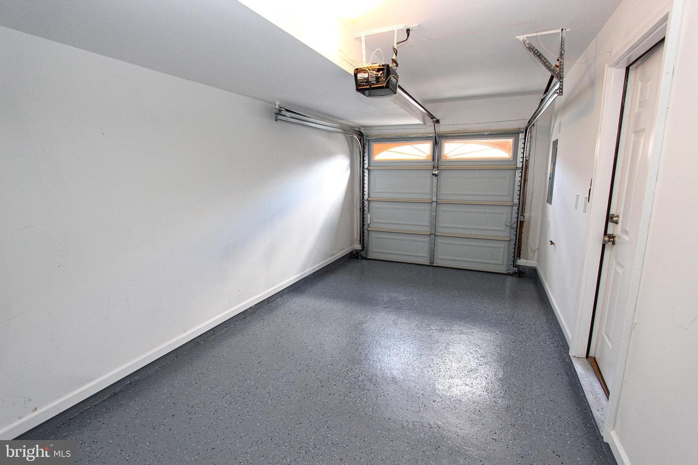 4 Whitetail Way photo 28