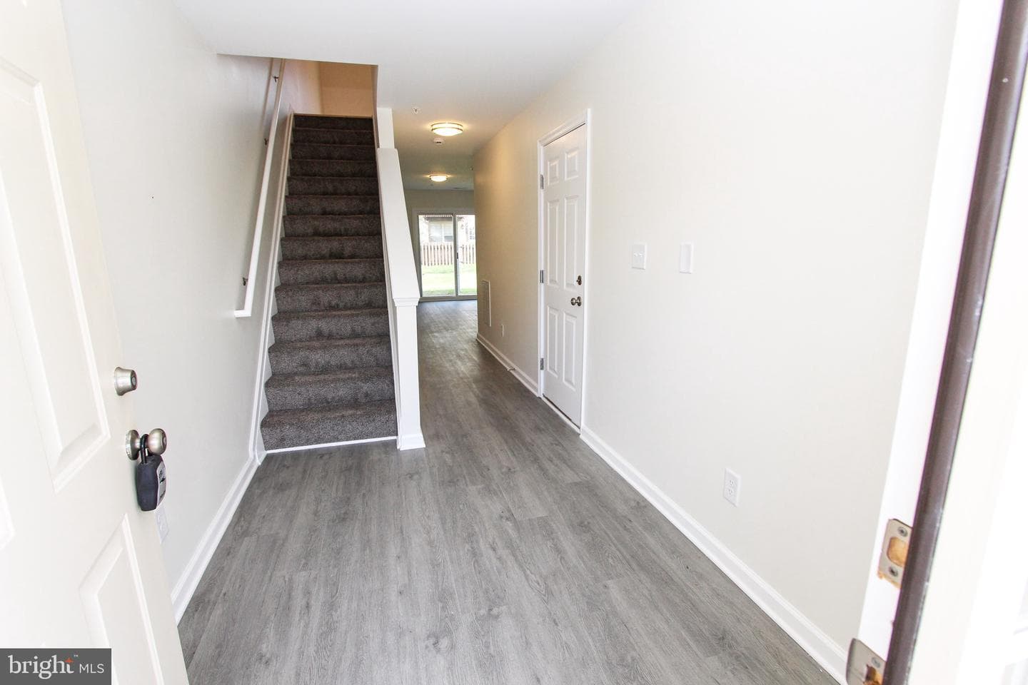 4 Whitetail Way photo 5