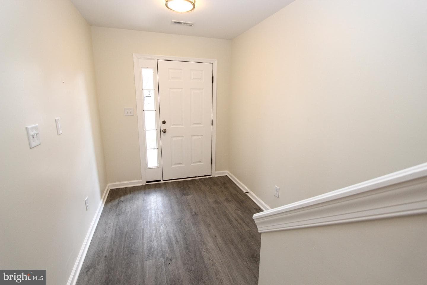 4 Whitetail Way photo 6