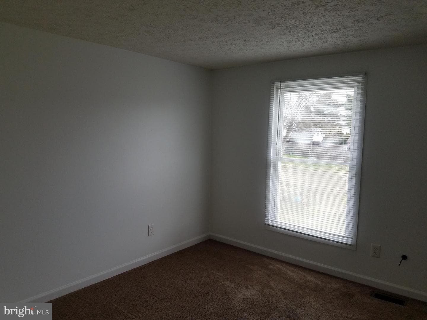 102 Quail Court photo 10