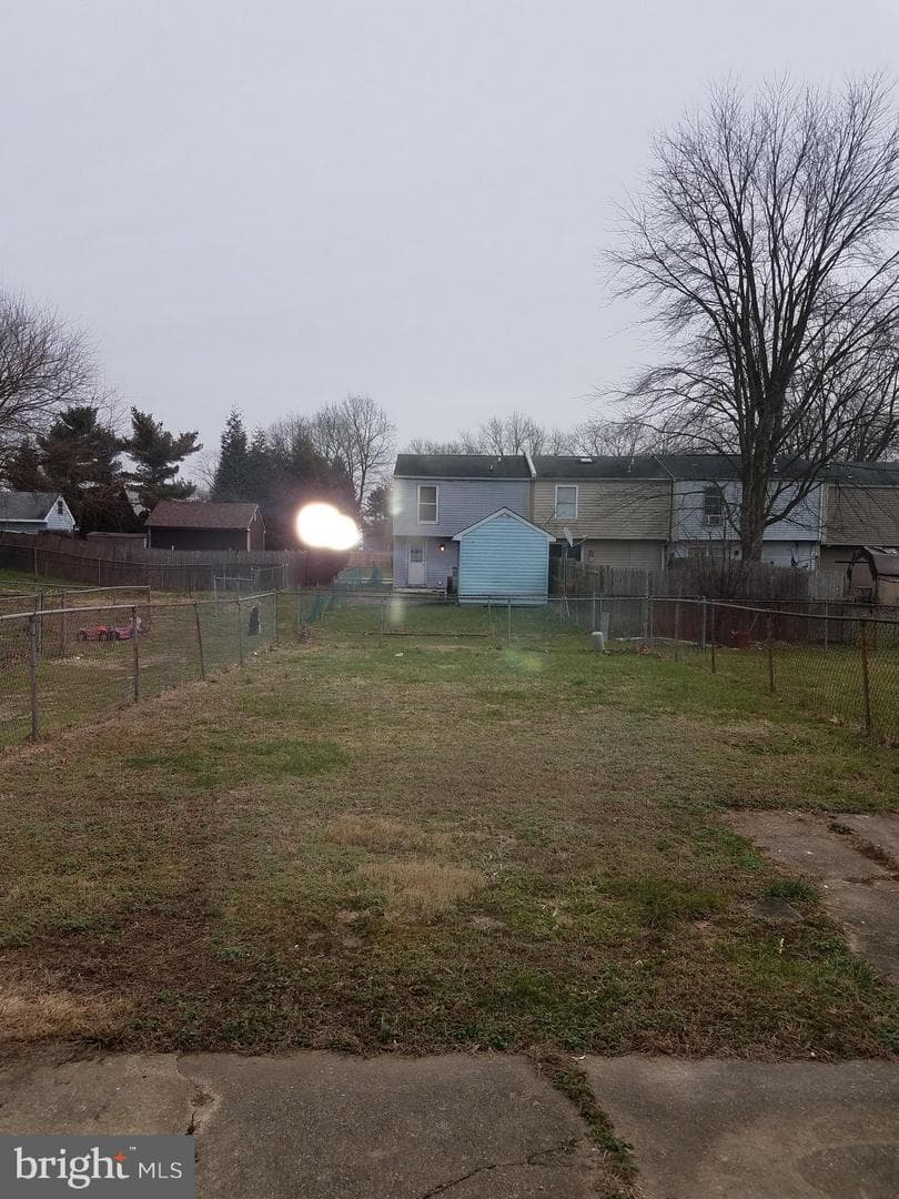 102 Quail Court photo 2