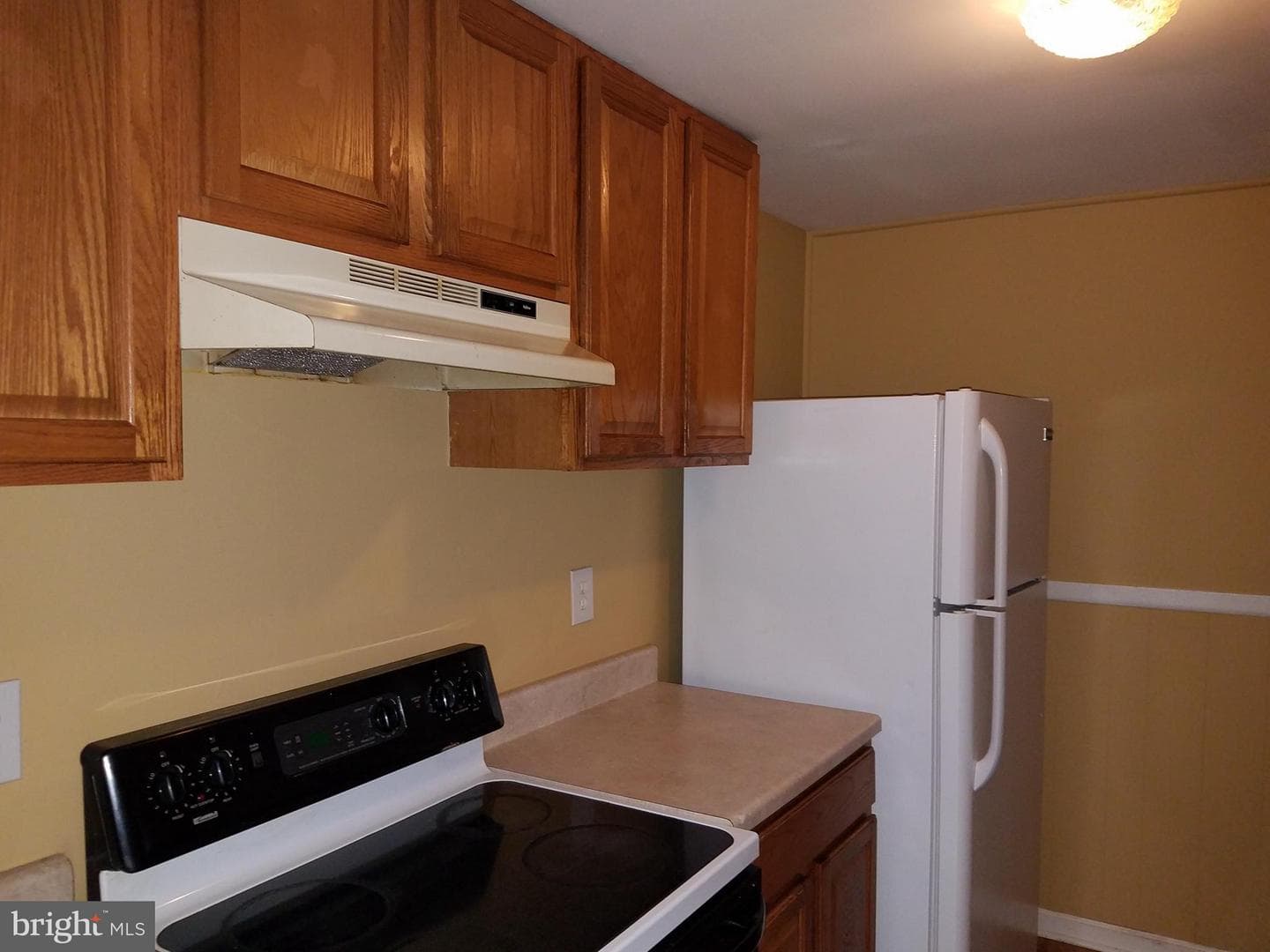 102 Quail Court photo 5