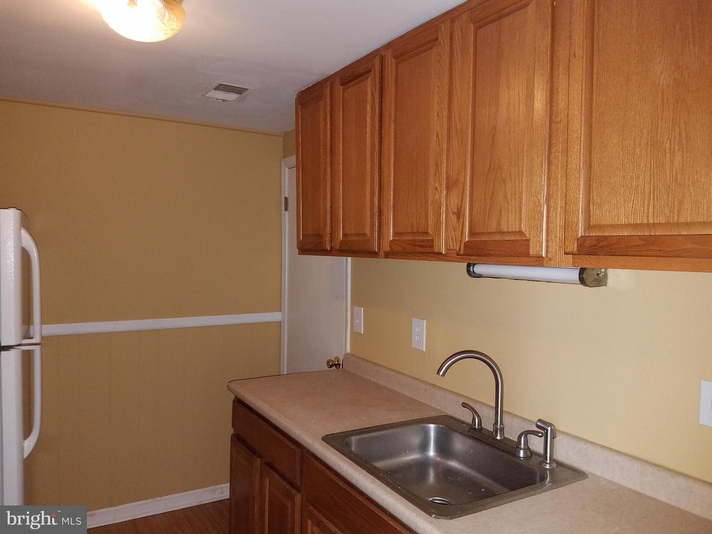 102 Quail Court photo 6