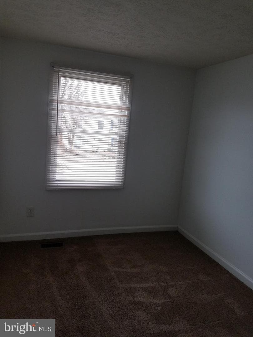 102 Quail Court photo 8
