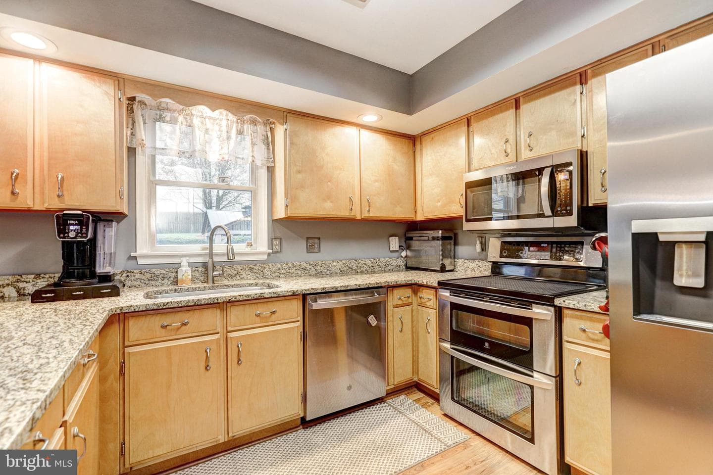 42 Arthur Avenue photo 10