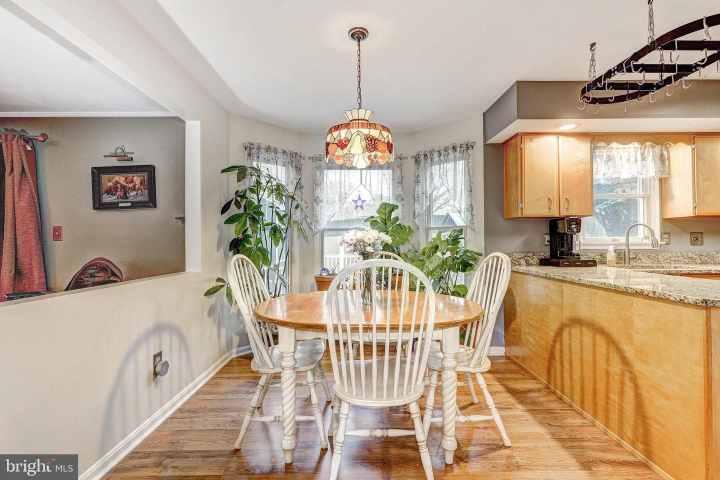 42 Arthur Avenue photo 13