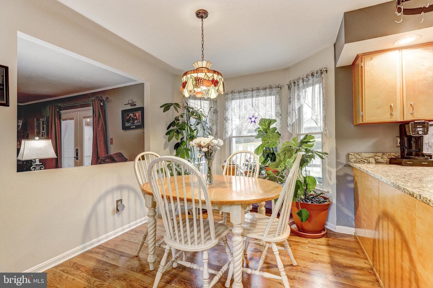 42 Arthur Avenue photo 14