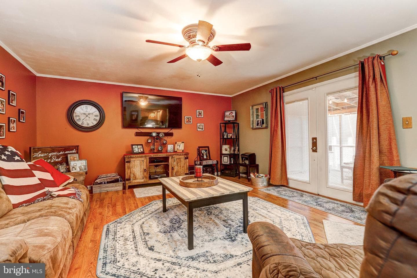 42 Arthur Avenue photo 16