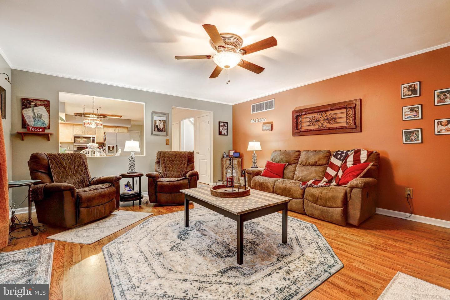 42 Arthur Avenue photo 17