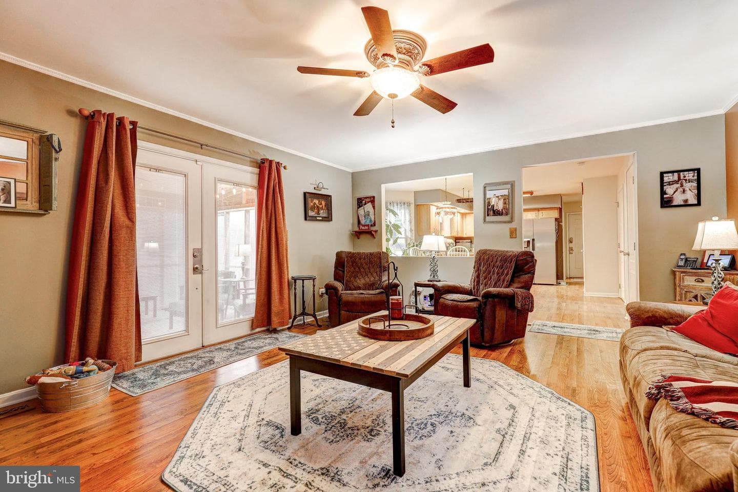 42 Arthur Avenue photo 18