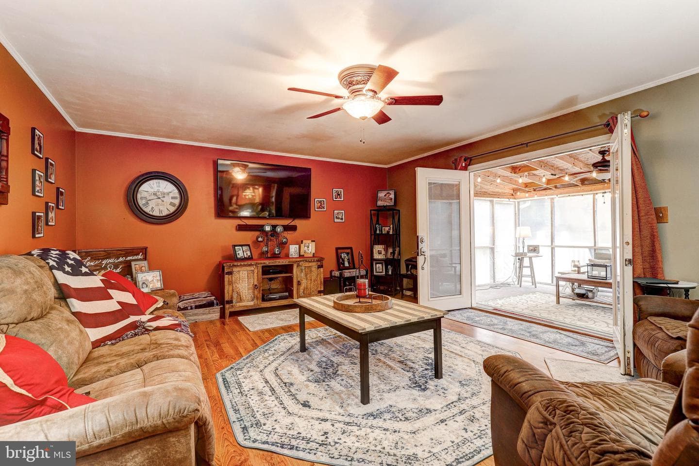 42 Arthur Avenue photo 19