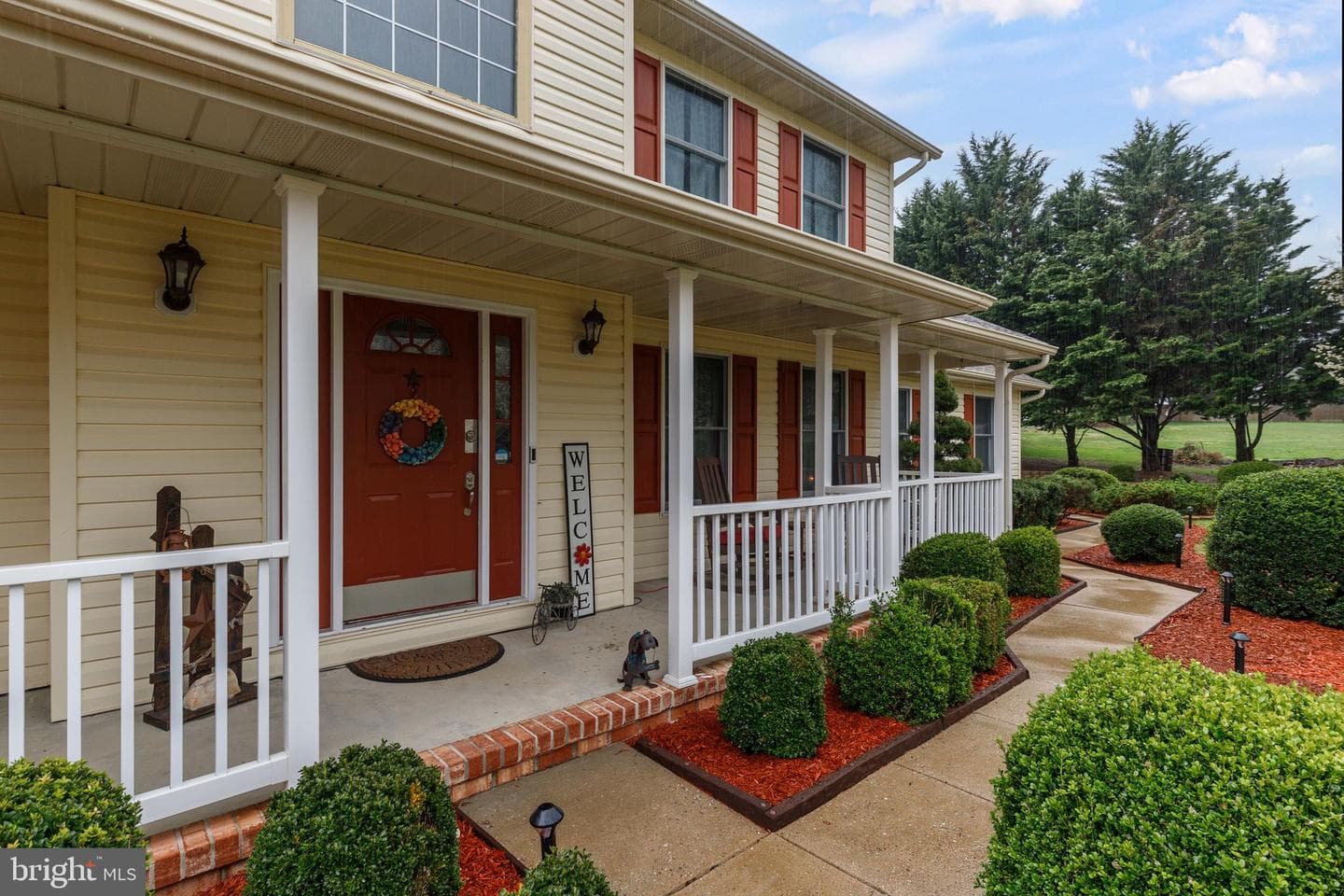 42 Arthur Avenue photo 2