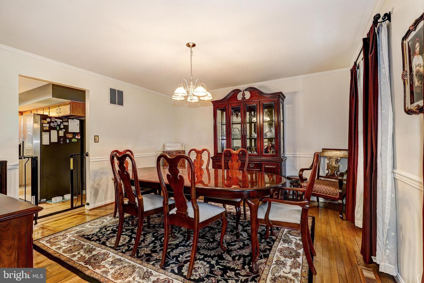 42 Arthur Avenue photo 25