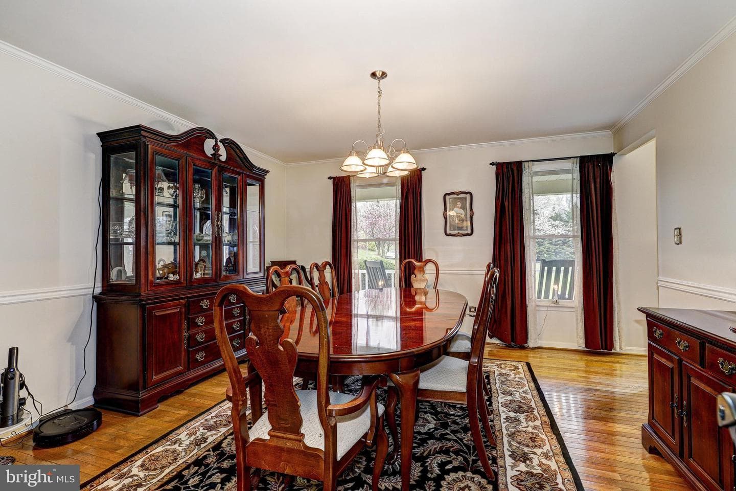 42 Arthur Avenue photo 26