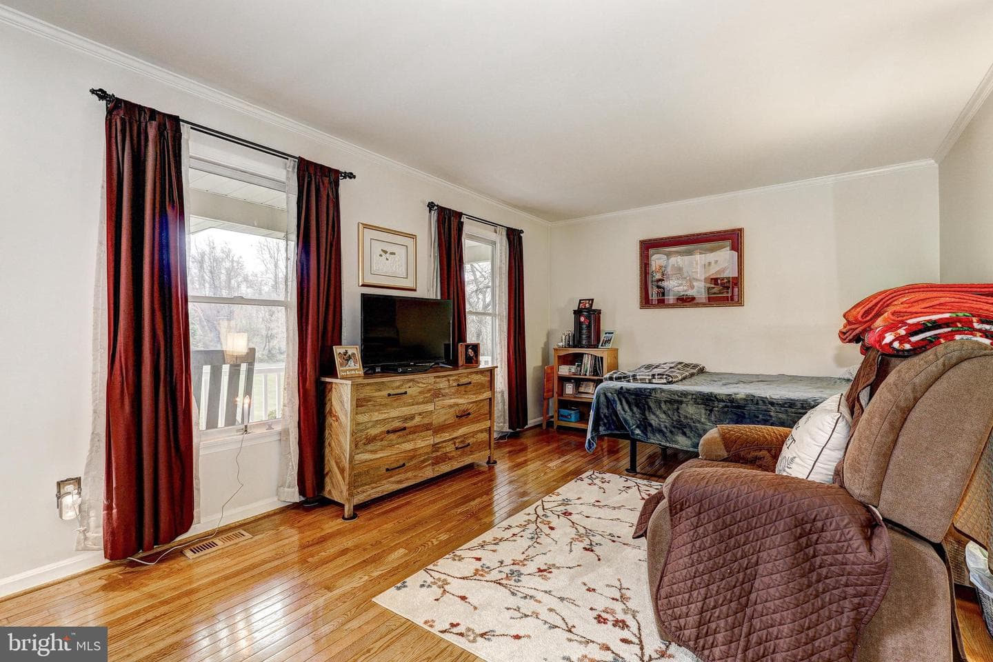 42 Arthur Avenue photo 28