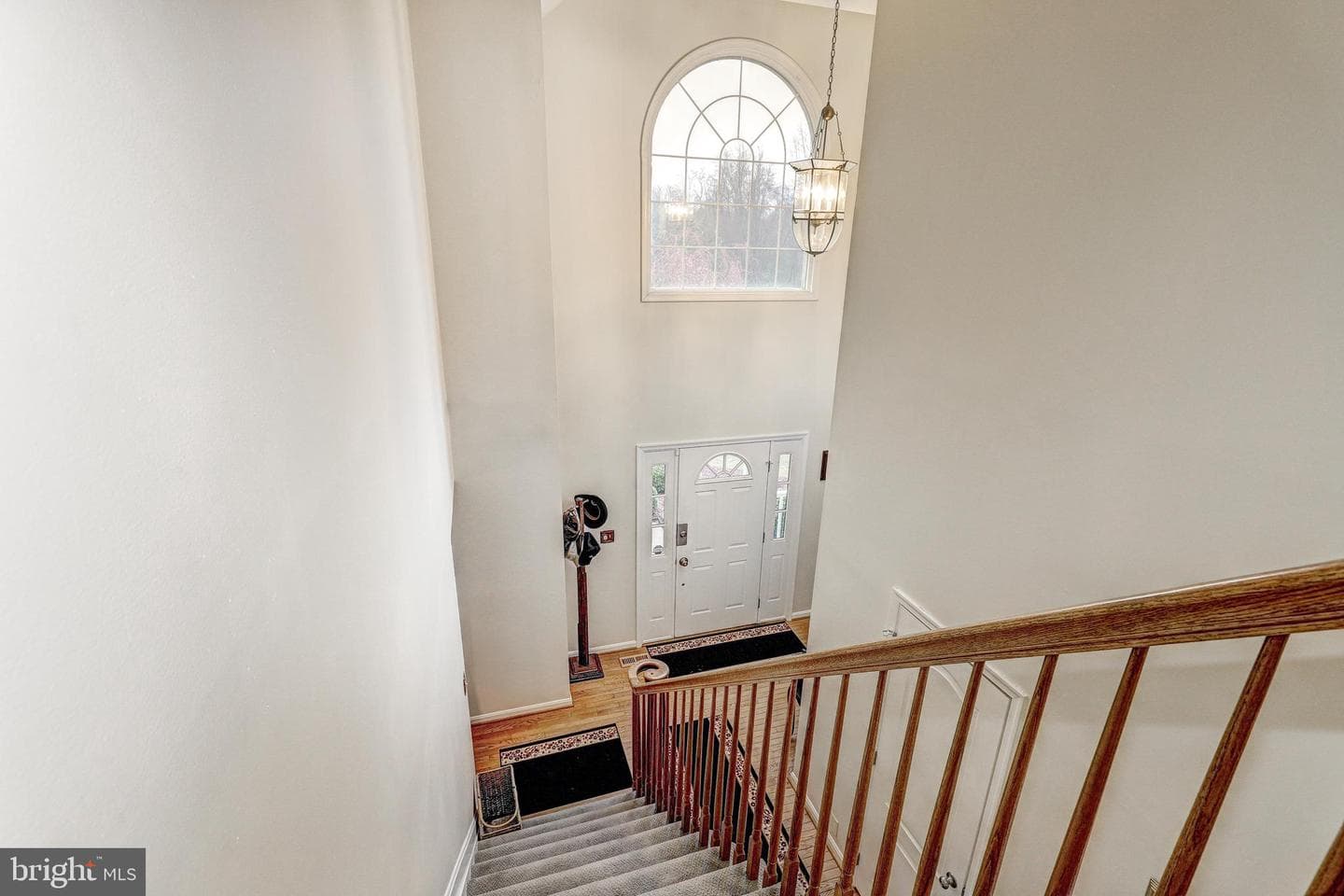 42 Arthur Avenue photo 29