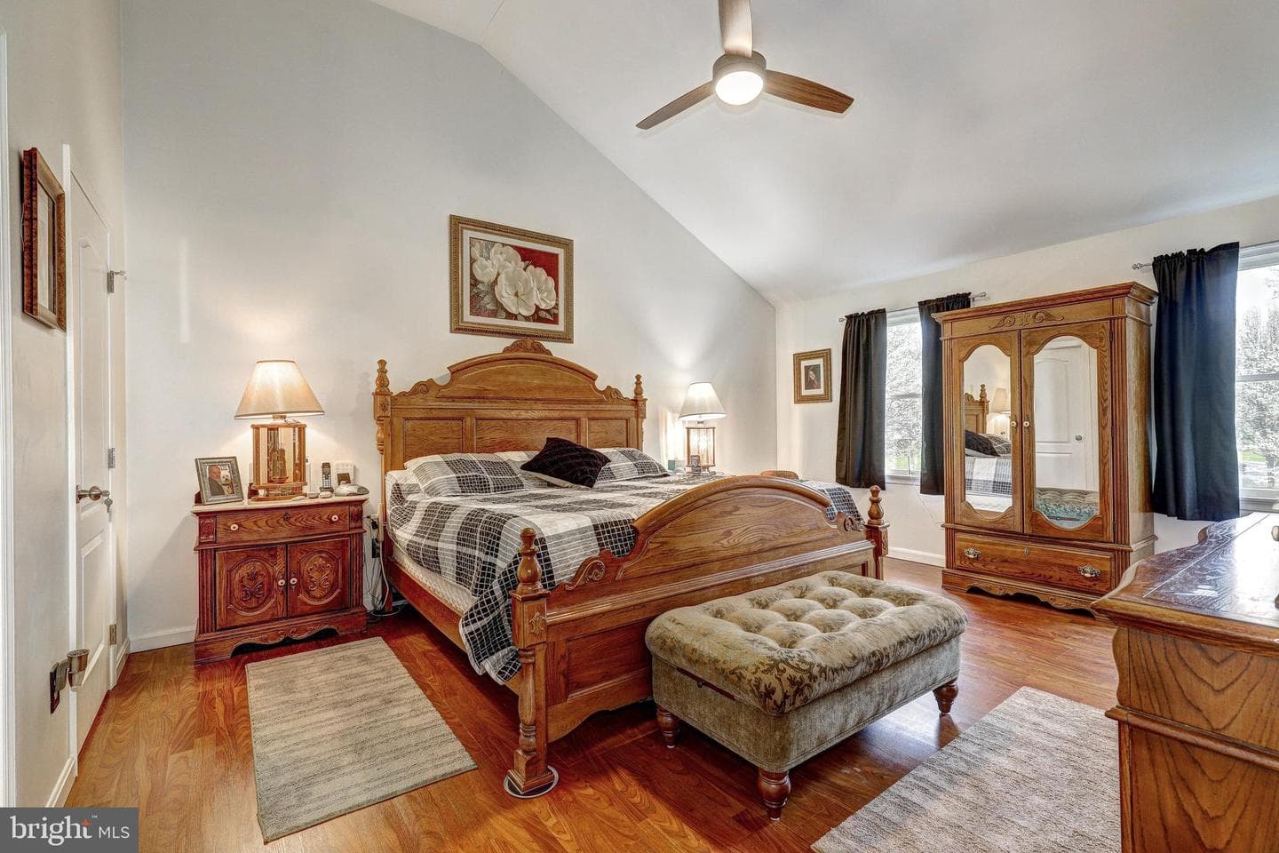 42 Arthur Avenue photo 31