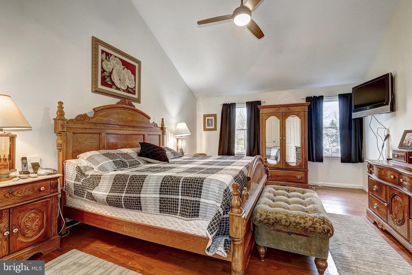 42 Arthur Avenue photo 32