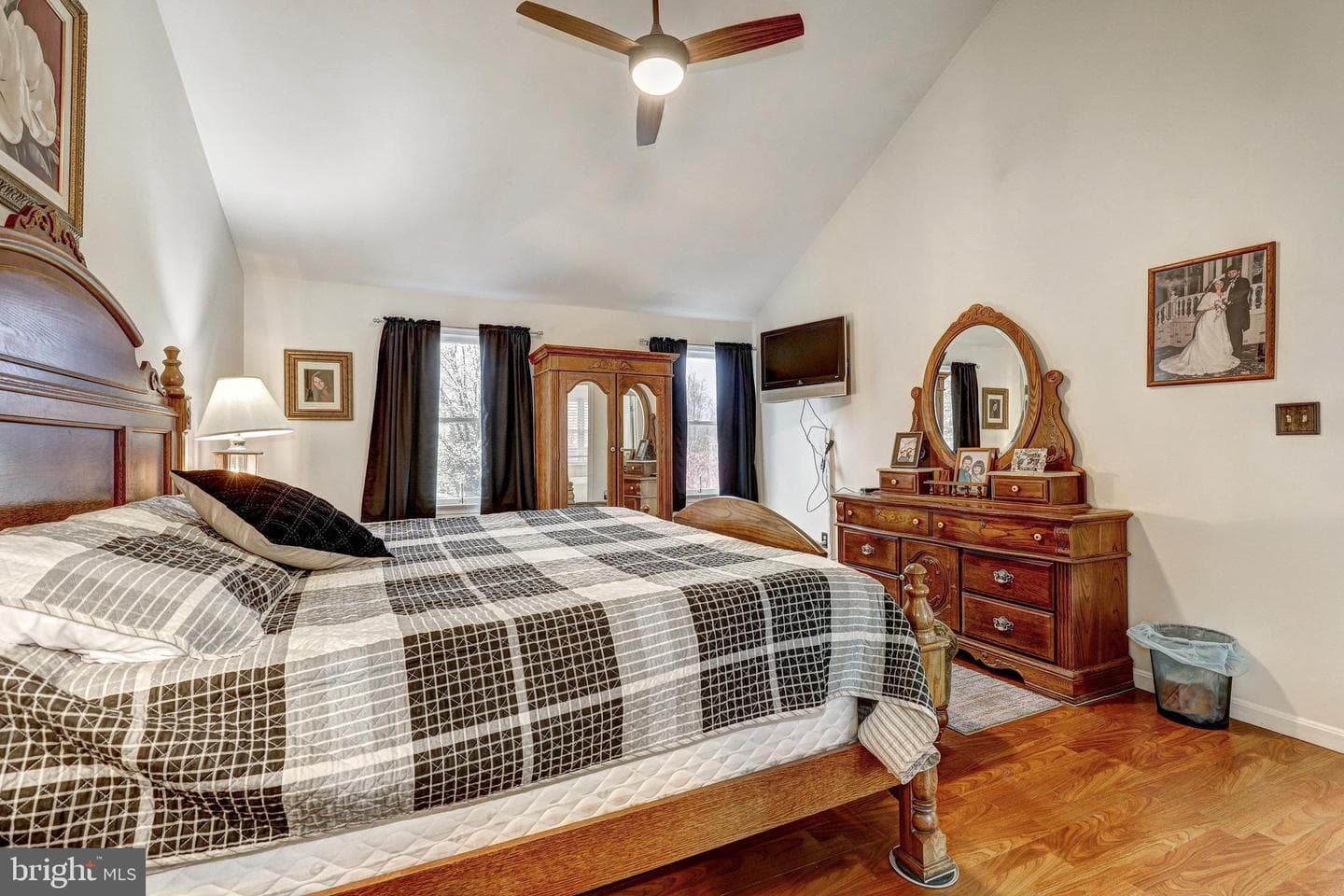 42 Arthur Avenue photo 33