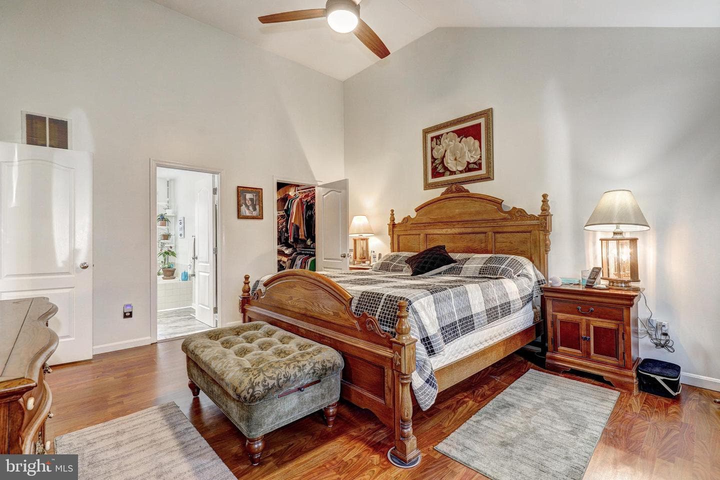 42 Arthur Avenue photo 34