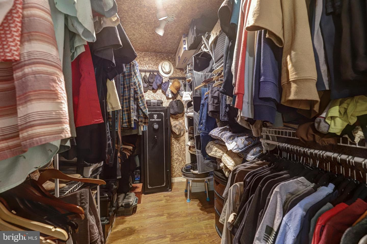 42 Arthur Avenue photo 35