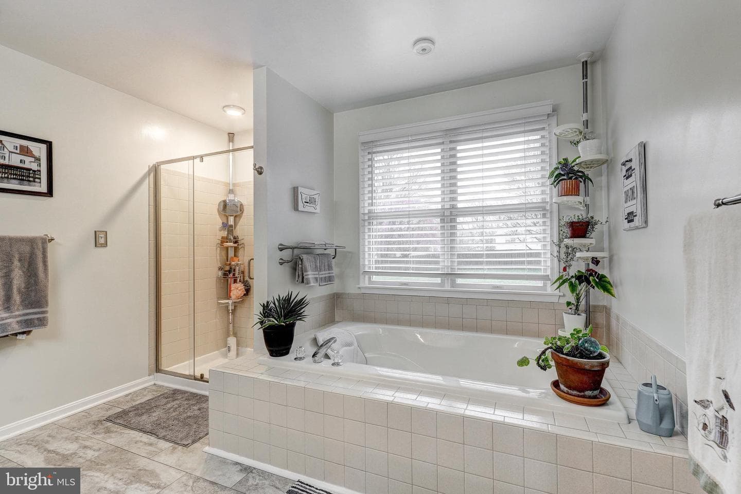 42 Arthur Avenue photo 36