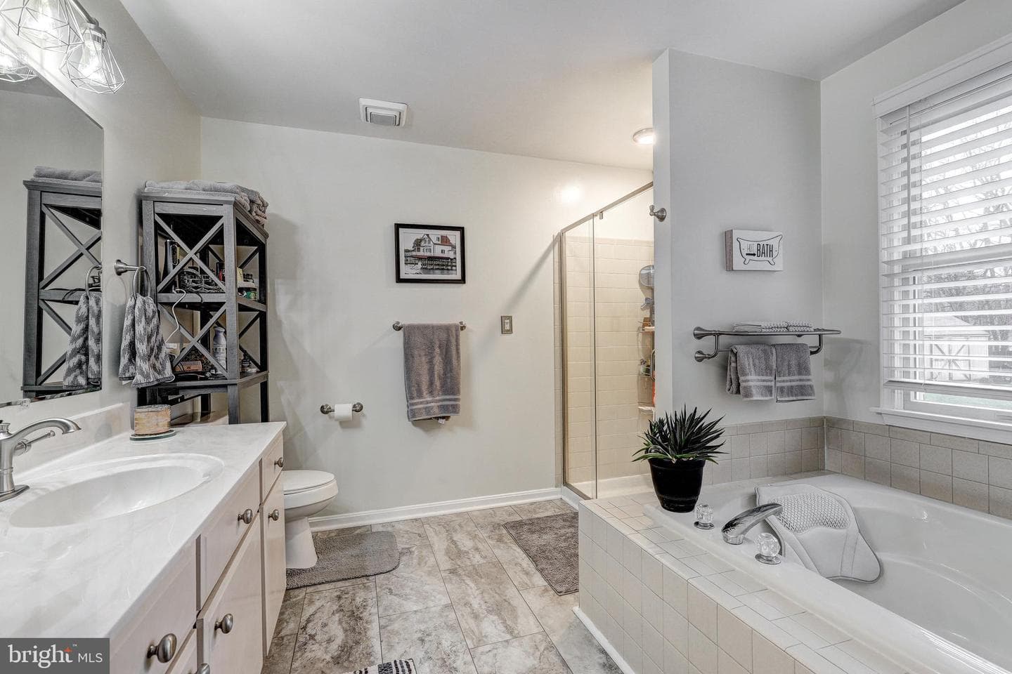 42 Arthur Avenue photo 37