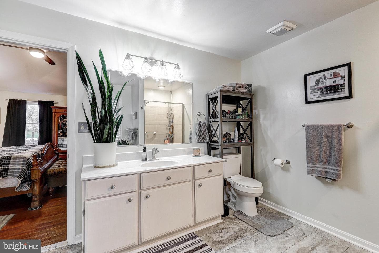 42 Arthur Avenue photo 38