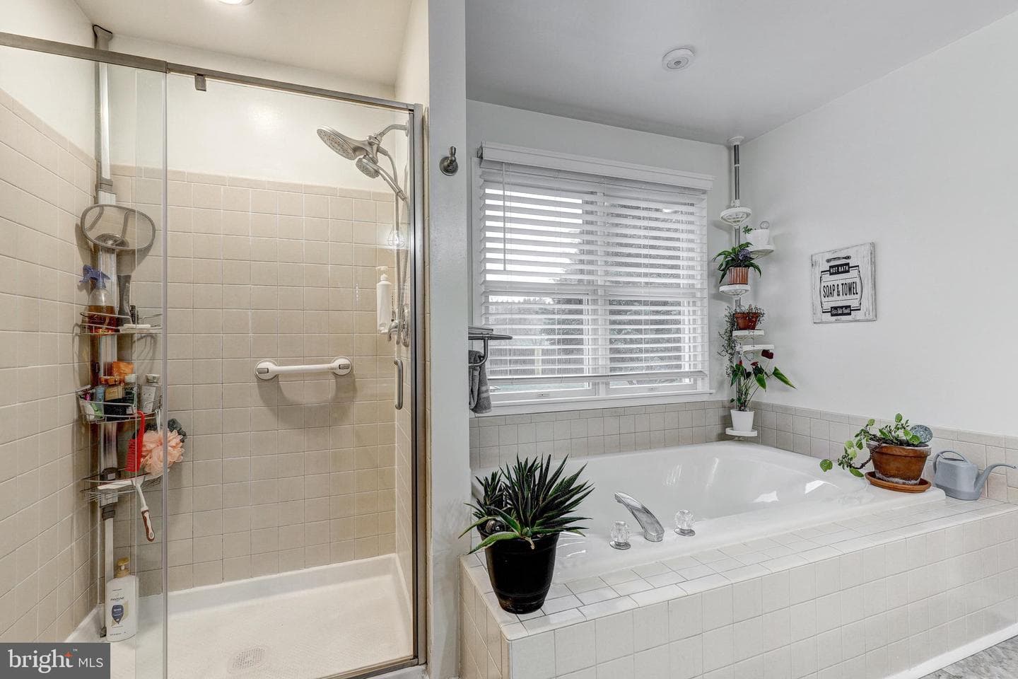 42 Arthur Avenue photo 39