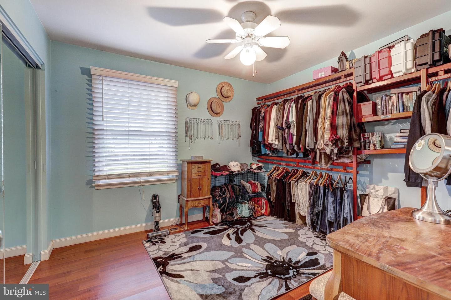 42 Arthur Avenue photo 40