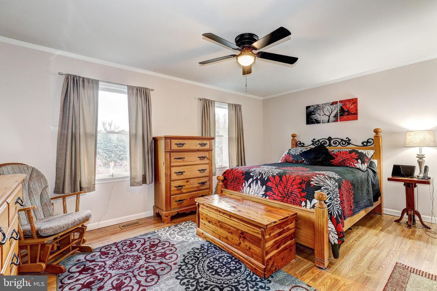 42 Arthur Avenue photo 42