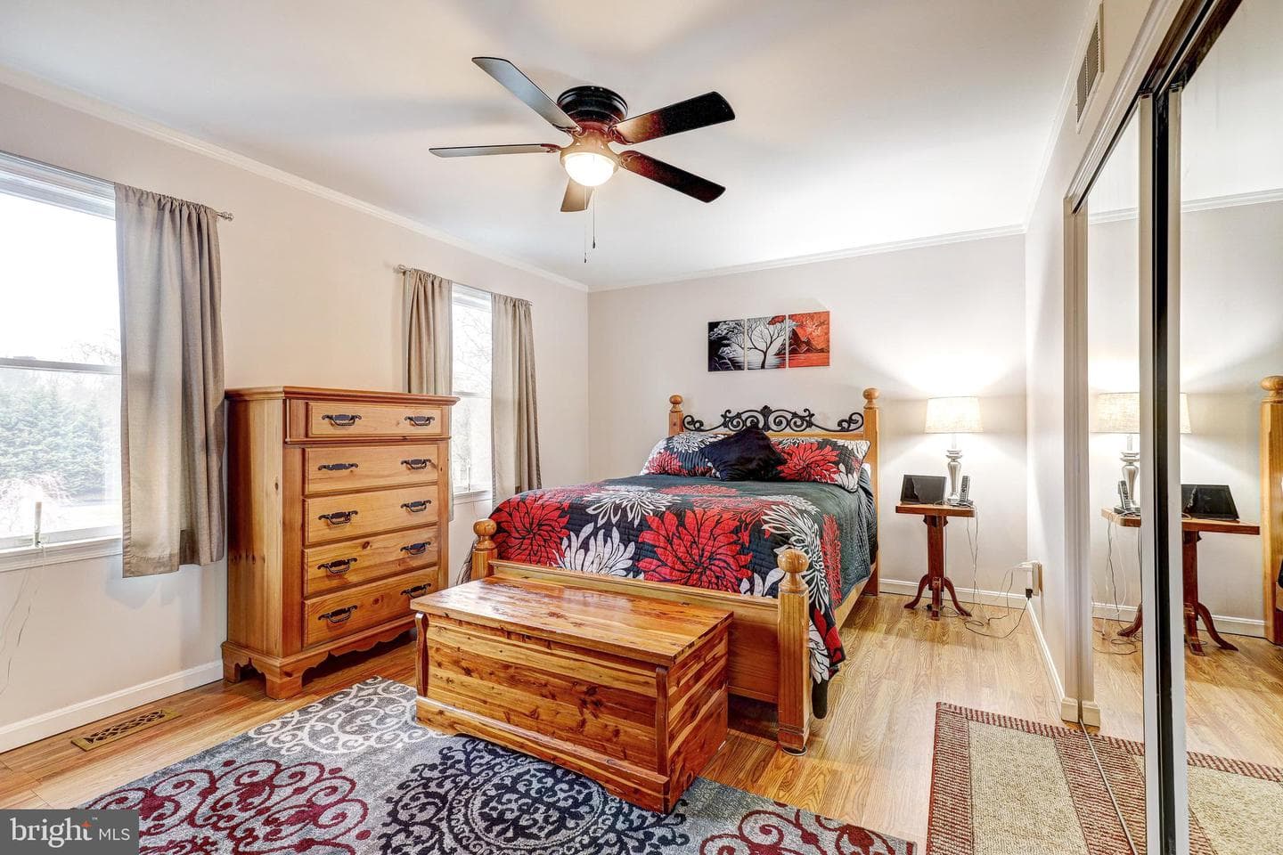 42 Arthur Avenue photo 43