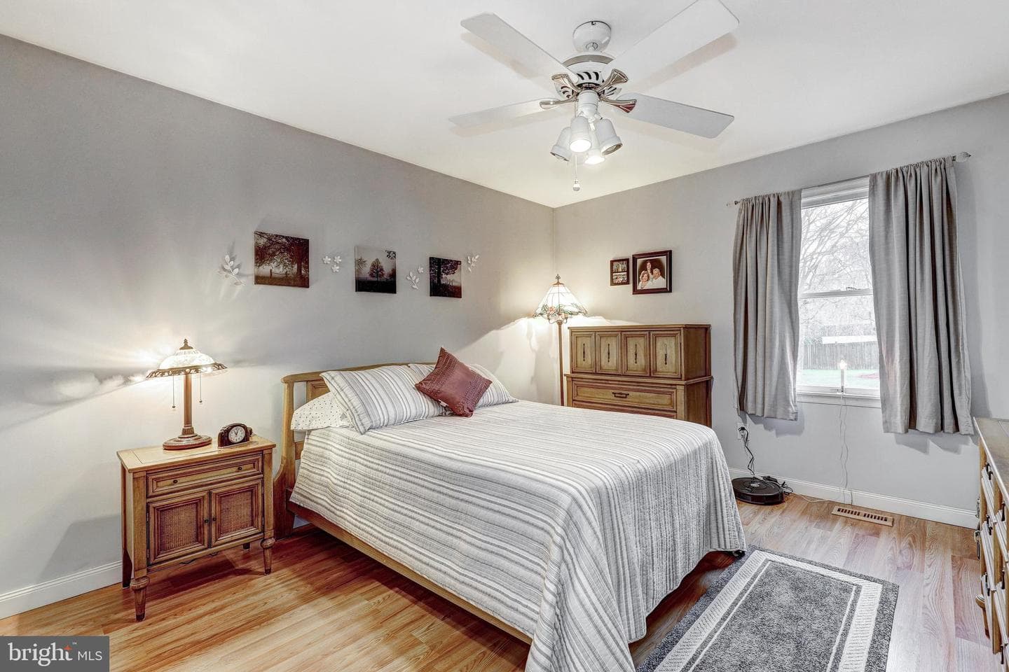42 Arthur Avenue photo 45