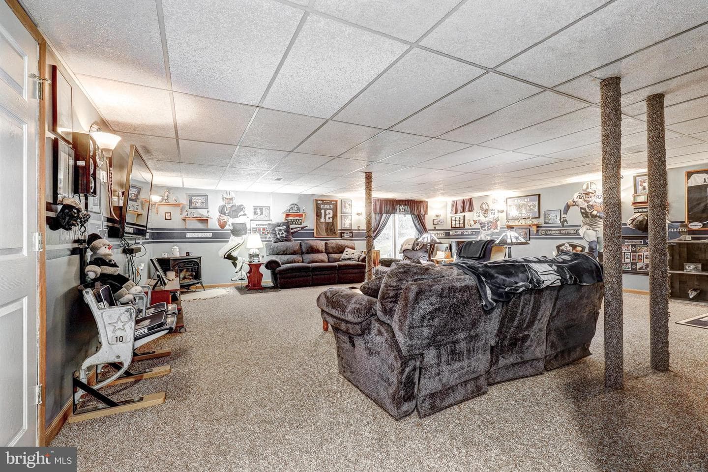 42 Arthur Avenue photo 47