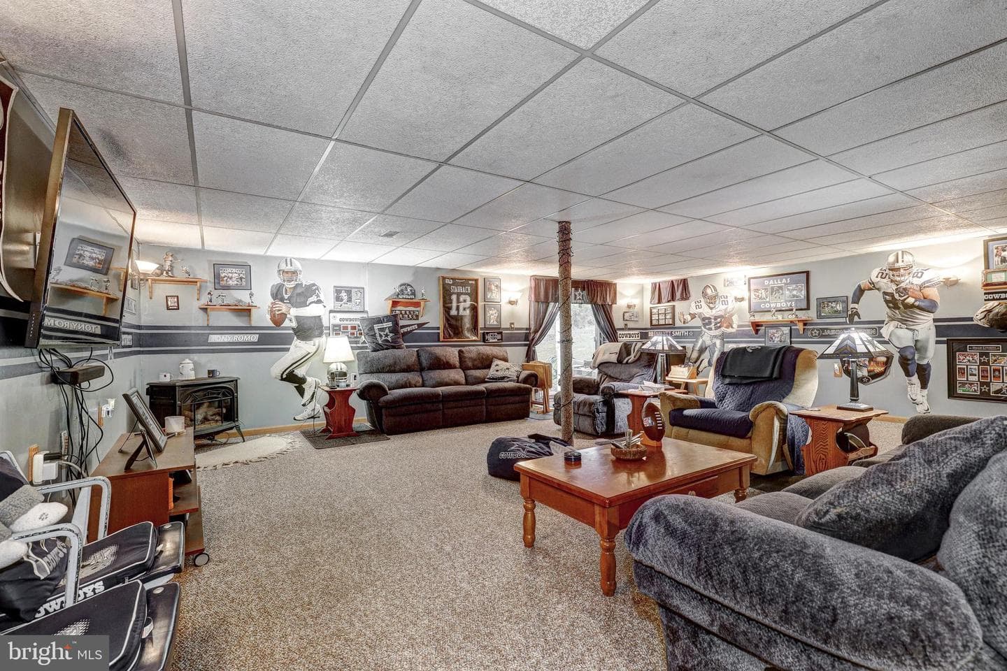 42 Arthur Avenue photo 48